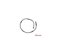 Brembo Brake Pad Wear Sensor A00507 Prime Wear Indicator