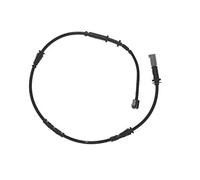 Brembo Brake Pad Wear Sensor A00507 Prime Wear Indicator
