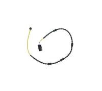 BREMBO A 00 508 Brake pad wear sensor
