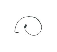 Brembo Brake Pad Wear Sensor Front fits Jaguar Xf I 2012-2015 3.0