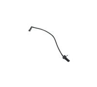 BREMBO A00515 Brake Pad Wear Warning Contact Fits AUDI PORSCHE SEAT SKODA VW