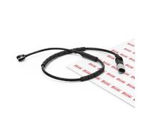 BREMBO A 00 520 Brake pad wear sensor