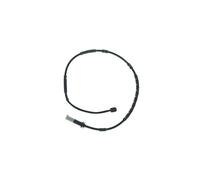 BREMBO A 00 520 Brake pad wear sensor