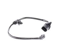 BREMBO A 00 524 Brake pad wear sensor