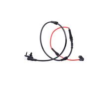 BREMBO A 00 529 Brake pad wear sensor