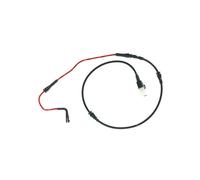 BREMBO A 00 529 Brake pad wear sensor
