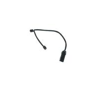 BREMBO A 00 530 Brake pad wear sensor