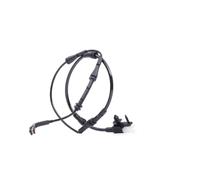 BREMBO A 00 532 Brake pad wear sensor