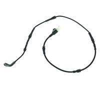 BREMBO A 00 532 Brake pad wear sensor
