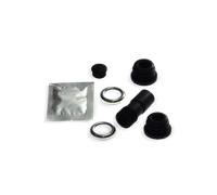 ACCESSORY KIT BRAKE CALIPER A 00 548 FOR LAND ROVER RANGE/VELAR JAGUAR 5.0L 4cyl