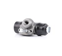 BREMBO A 12 043 Wheel Brake Cylinder