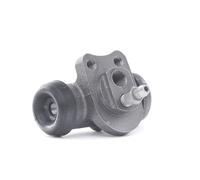 BREMBO A 12 047 Wheel Brake Cylinder