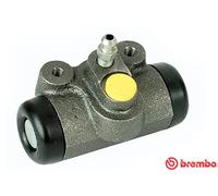 BREMBO A 12 114 Wheel Brake Cylinder