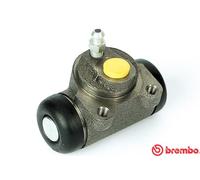 BREMBO A 12 134 Wheel Brake Cylinder