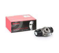 BREMBO A 12 179 Wheel Brake Cylinder