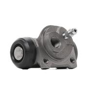 BREMBO A 12 286 Wheel Brake Cylinder for RENAULT