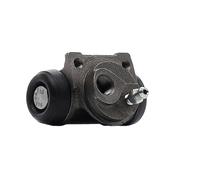 BREMBO A 12 287 Wheel Brake Cylinder