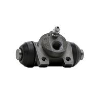 BREMBO A 12 322 Wheel Brake Cylinder