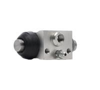 BREMBO A 12 357 Wheel Brake Cylinder