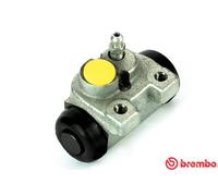 BREMBO A 12 359 Wheel Brake Cylinder