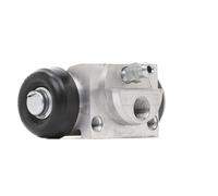 BREMBO A 12 365 Wheel Brake Cylinder