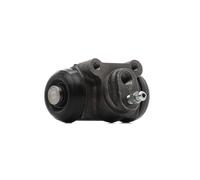 BREMBO A 12 385 Wheel Brake Cylinder for FORD,MERCEDES-BENZ