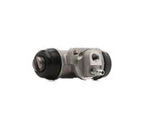 BREMBO A 12 390 Wheel Brake Cylinder