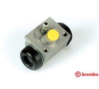 BREMBO A 12 396 Wheel Brake Cylinder