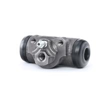BREMBO A 12 424 Wheel Brake Cylinder
