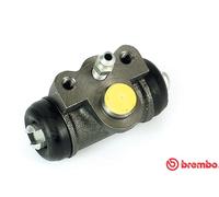 BREMBO A 12 425 Wheel Brake Cylinder