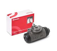 BREMBO A 12 522 Wheel Brake Cylinder