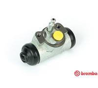 BREMBO A 12 560 Wheel Brake Cylinder