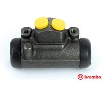 BREMBO A 12 564 Wheel Brake Cylinder
