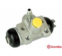 BREMBO A 12 610 Wheel Brake Cylinder