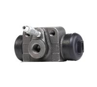 BREMBO A 12 648 Wheel Brake Cylinder