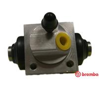 BREMBO A 12 894 Wheel Brake Cylinder