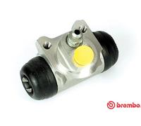 BREMBO A 12 A90 Wheel Brake Cylinder