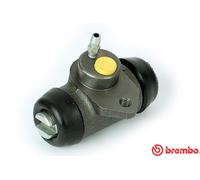BREMBO A 12 B27 Wheel Brake Cylinder