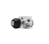 BREMBO A 12 B79 Wheel Brake Cylinder