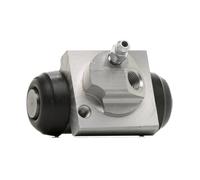 BREMBO A 12 C03 Wheel Brake Cylinder