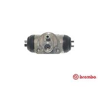 BREMBO A 12 C12 Wheel Brake Cylinder