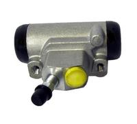 BREMBO A 12 C13 Wheel Brake Cylinder