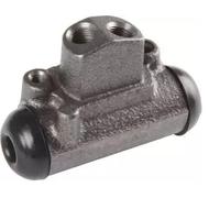 BREMBO A 12 C14 Wheel Brake Cylinder for KIA