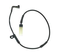 Brembo A00228 Prime Wear Indicator