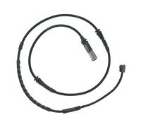 Brembo A00422 Prime Wear Indicator