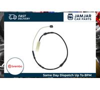 BREMBO A 00 436 Brake pad wear sensor