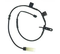 Brembo A00446 Prime Wear Indicator