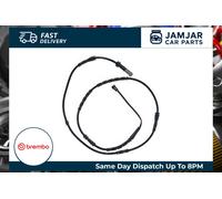 Brembo A00455 Prime Wear Indicator