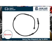 Brembo Brake Pad Wear Sensor A00507 Prime Wear Indicator