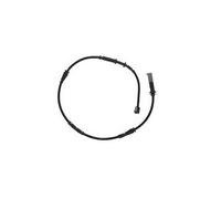 Brembo Brake Pad Wear Sensor A00507 Prime Wear Indicator